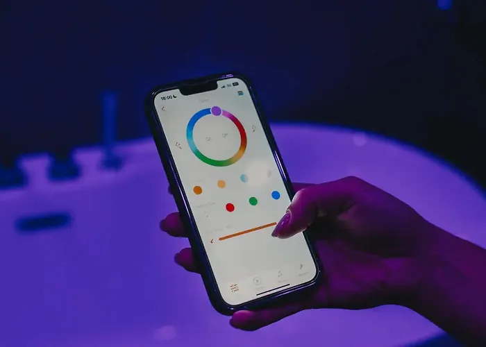 Modernhouse Ko26 Apartment *