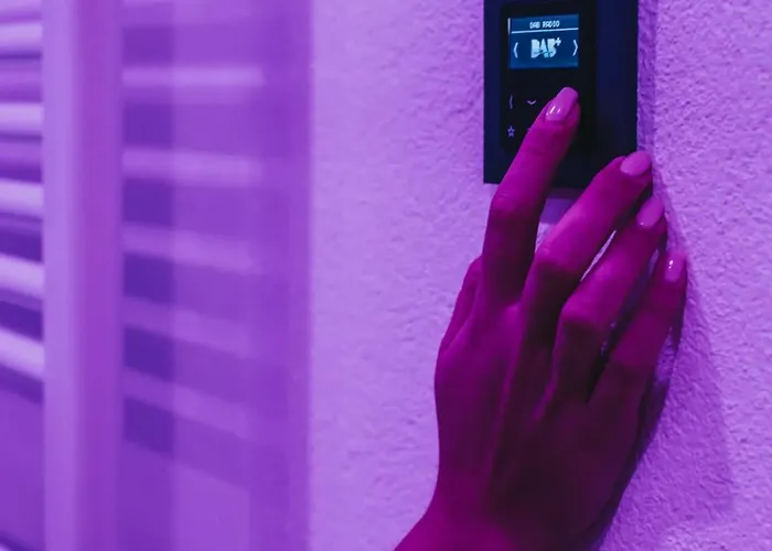 Apartment Modernhouse Ko26 *